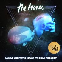 Lunae Veritatis (Stay) - qub Remix