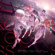 瞬間ハートビート