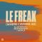 Le Freak (Where I Wanna Be)