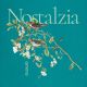 Nostalzia