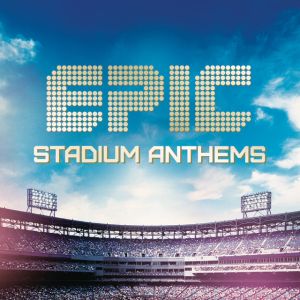 Feel So Close - Radio Edit