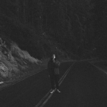 Chance Peña