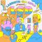 Audio (feat. Sia, Diplo, and Labrinth)