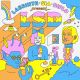 Audio (feat. Sia, Diplo, and Labrinth)