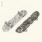 Simile (feat. Satoko Shibata)