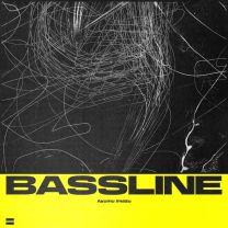 Bassline