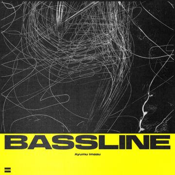 Bassline