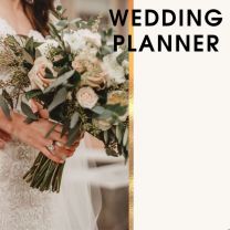 Wedding Planner