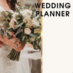 Wedding Planner