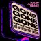 Gone Gone Gone (Done Done Done) [feat. Teddy Swims] - David Guetta Remix
