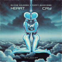 Heart Cry