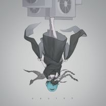 Neuron
