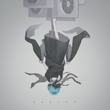 Neuron
