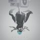Neuron