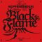 Black Flame