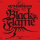 Black Flame
