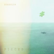 PIECES - STARGLOW Ver.