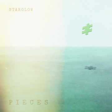PIECES (STARGLOW Ver.)