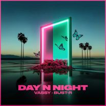 Day n Night