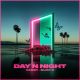 Day n Night