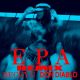 EPA - Don Diablo Remix