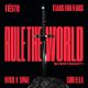 Rule The World (Everybody)