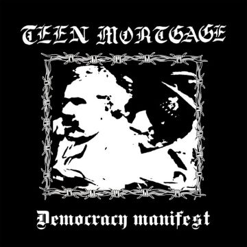 Democracy Manifest