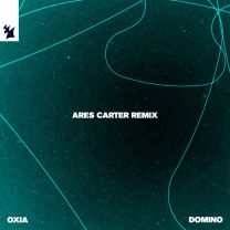 Domino - Ares Carter Remix