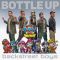 Bottle Up - from PAW Patrol: The Dino Movie