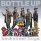 Bottle Up - from PAW Patrol: The Dino Movie