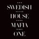 One (Your Name) (feat. Pharrell Williams) - Radio Edit