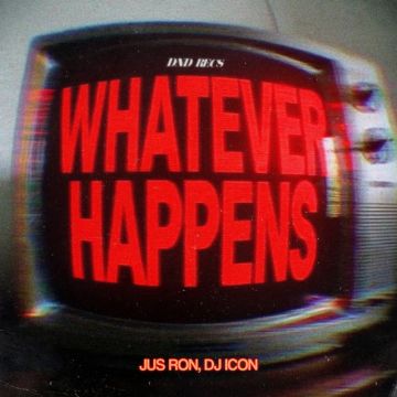 DJ Icon
