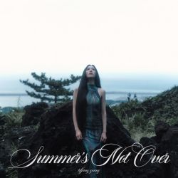 Summer's Not Over