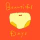 Beautiful Days