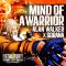 Mind Of A Warrior