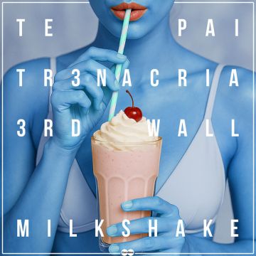 Milkshake