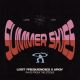 Summer Skies (Love To Cry)