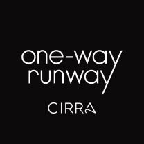 one-way runway