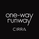 one-way runway