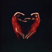 Nighttime Thing (with Julia Michaels)