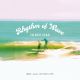 Rhythm of Wave