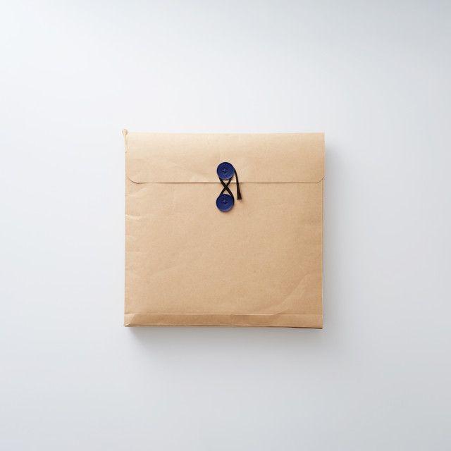 ピックセット ヨルシカ