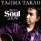 Konya wa Boogie Back [feat. SCHA DARA PARR] - Hitori Soul Show Live Version