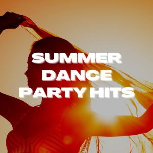 Mr. Saxobeat - Radio Edit