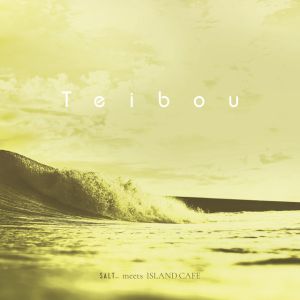 Teibou (feat. Hikari)