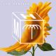 Sun - LuSiD Remix