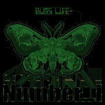 BUGS LIFE
