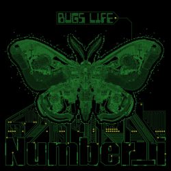BUGS LIFE