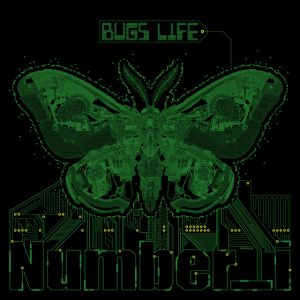 BUGS LIFE