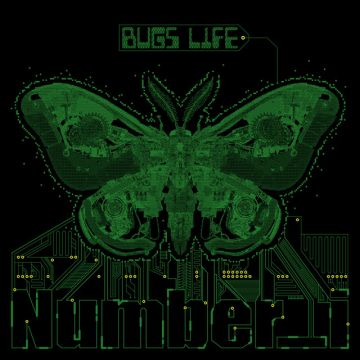 BUGS LIFE